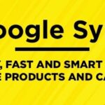 Bulk Product Sync with Google Sheets Nulled