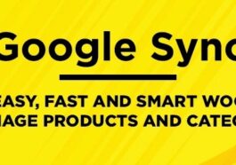 Bulk Product Sync with Google Sheets Nulled