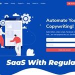 CyberBukit Automatic Writing – SaaS Ready Nulled