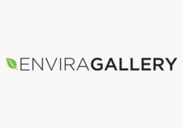 Envira Gallery Pro All Addons Pack Nulled Free Download