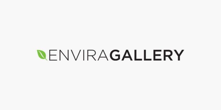 Envira Gallery Pro All Addons Pack Nulled Free Download