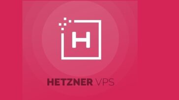 Hetzner VPS Nulled WHMCS Free Download