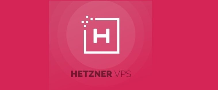 Hetzner VPS Nulled WHMCS Free Download