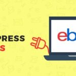 Import from eBay to WooCommerce Nulled Free Download