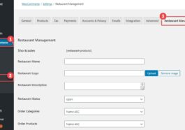Restaurant-for-WooCommerce-by-WP-Nulled