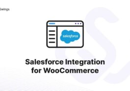 Salesforce Integration for WooCommerce Nulled