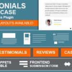 Testimonials-Showcase-nulled-dowload