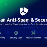 Titan Anti-spam & Security Premium Free Download Nulled