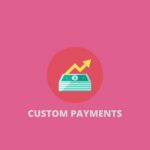 WPruby Nulled WooCommerce Custom Payment Gateway Pro Free Download