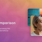 Wiloke Image Comparison for Elementor Nulled