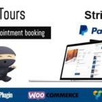 WooTour WooCommerce Travel Tour Booking Nulled Free Download