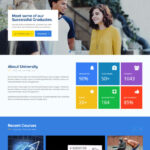 free download Academic Pro nulled