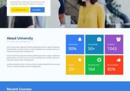 free download Academic Pro nulled