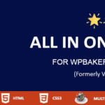 free download All In One Addons for WPBakery Page Builder nulled