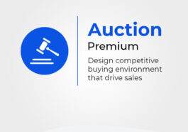 free download Auction Premium – Online Product Bid nulled