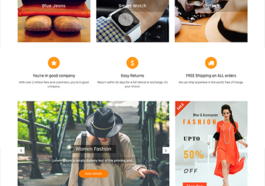 free download Clean Commerce Pro nulled