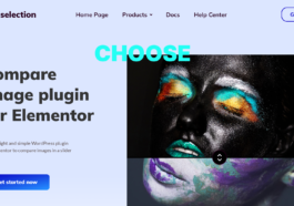 free download Comparimager – Before and After Image Compare for Elementor nulled