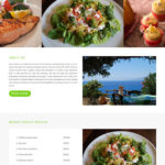 free download Foodland Pro nulled