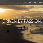 free download Hera - Creative Multipurpose WordPress Theme nulled