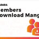 free download Manga – Member Download nulled