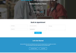 free download Mediclean Pro Nulled