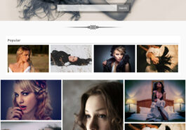 free download Photo Perfect Pro nulled