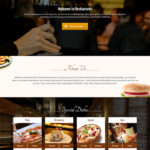 free download Restaurantz Pro nulled