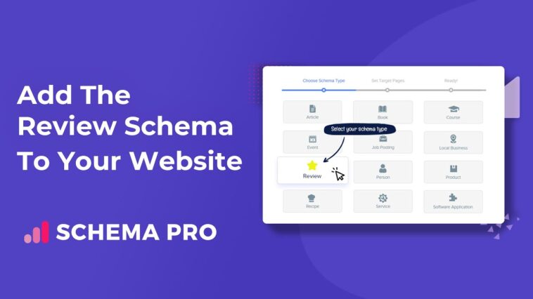 free download Review Schema Pro nulled