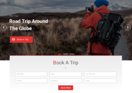 free download Travel Eye Pro nulled