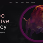 free download Vivaco Multipurpose Creative WordPress Theme nulled