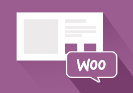 free download WPEverest User Registration WooCommerce Nulled