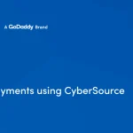 free download WooCommerce CyberSource Payment Gateway by SkyVerge nulled