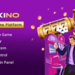 free download Xaxino - Ultimate Casino Platform nulled