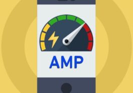 Accelerated Mobile Pages (AMP) by Knowband for Prestashop Nulled