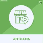 Affiliate & Referral Program Module Nulled