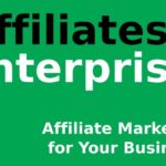 Affiliates Enterprise Nulled