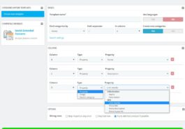 Export product in Microsoft Excel Module Nulled