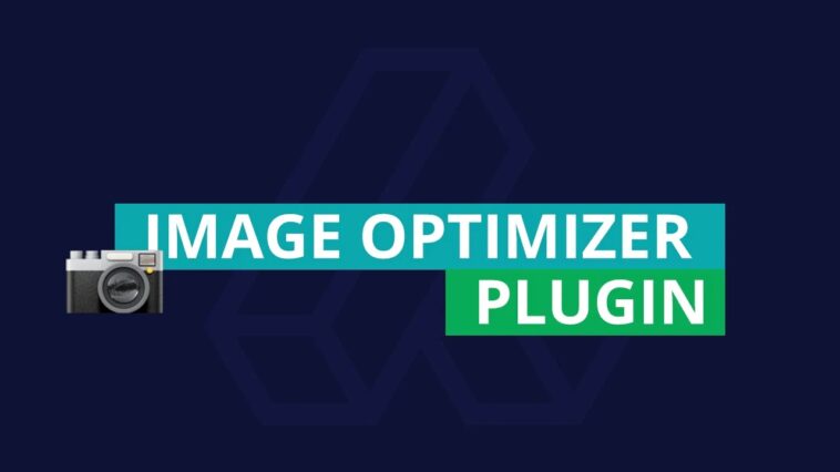 Image Optimizer Plugin Nulled by Altumcode - 66Biolinks Free Download