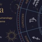 Mysta Nulled Astrology & Numerology WordPress Theme Free Download