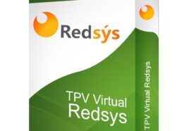 REDSYS POS Module Nulled