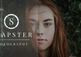 Snapster Photography WordPress Nulled Free Download