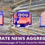 Ultimate News Aggregator Nulled