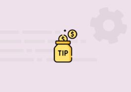 WPC Order Tip for WooCommerce Premium Nulled