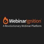 WebinarIgnition Ultimate Nulled