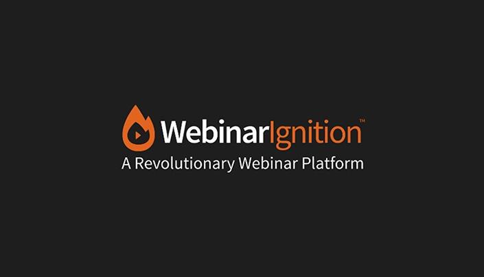 WebinarIgnition Ultimate Nulled