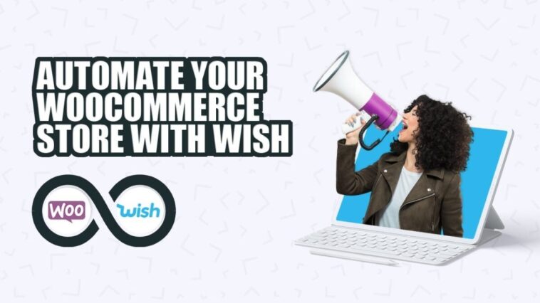 Wish.com Integration for WooCommerce Nulled