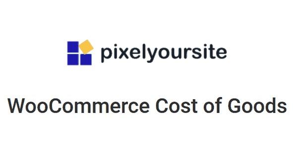 WooCommerce Cost of Goods Nulled