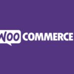 WooCommerce Give Products Nulled Free Download