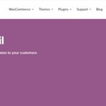 WooCommerce Royal Mail Nulled Free Download