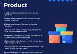 free download Bundle Product Pack Products Module Prestashop nulled